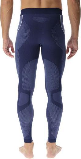 Image du produit UYN Pantalon thermique Ambityon (S, M)