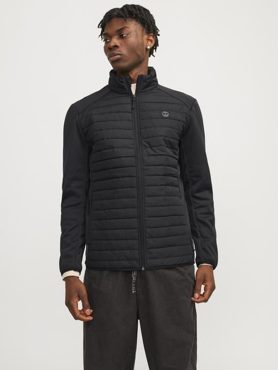 Produktbild Jack & Jones Puffer Jacke (S)