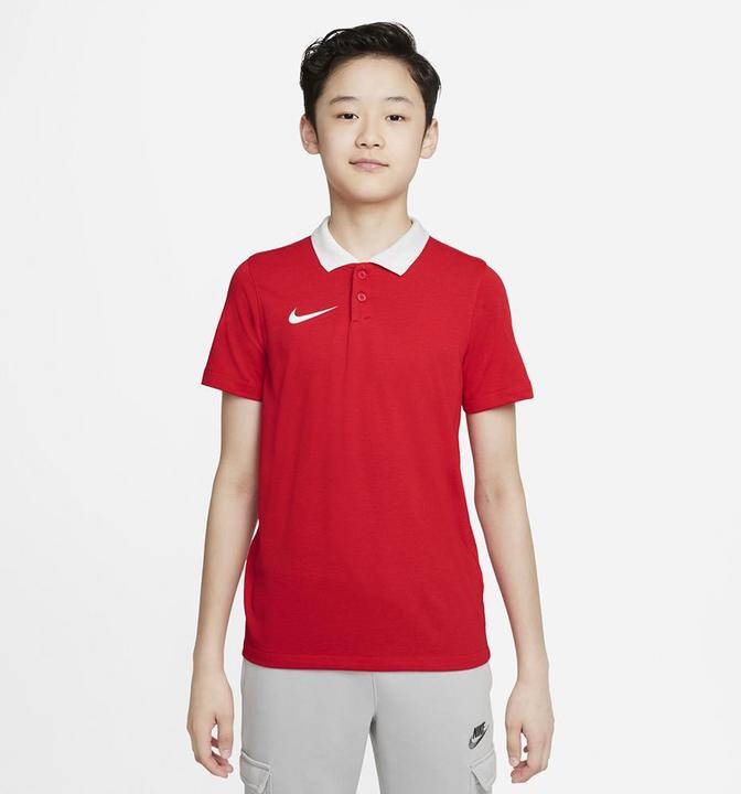 Immagine prodotto Nike Park 20 Polo Bambini (M)