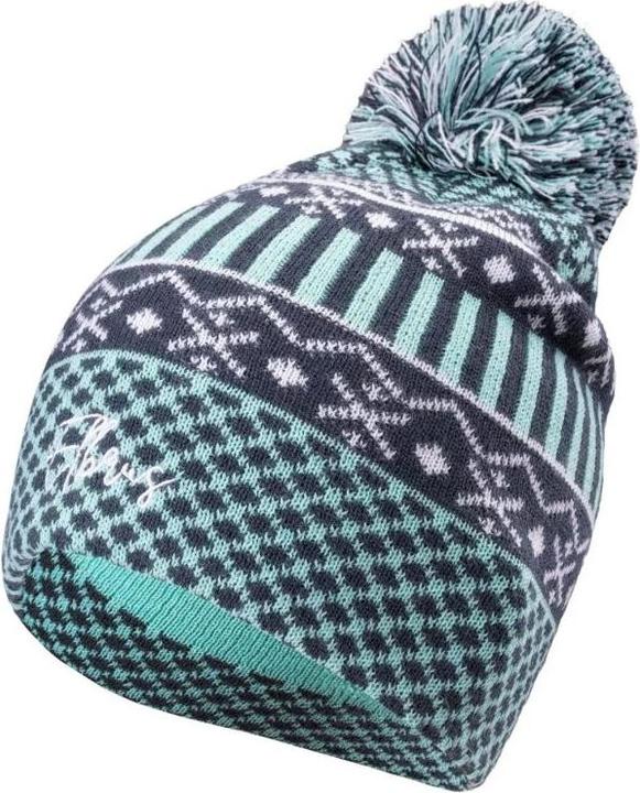 Produktbild Elbrus Myron-Kappe