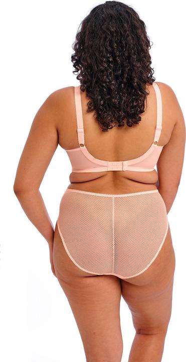 Actual product image Elomi 's underwired molded bra charley spacer (100 E)