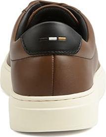 Image du produit BOSS Kieran Tenn (39)