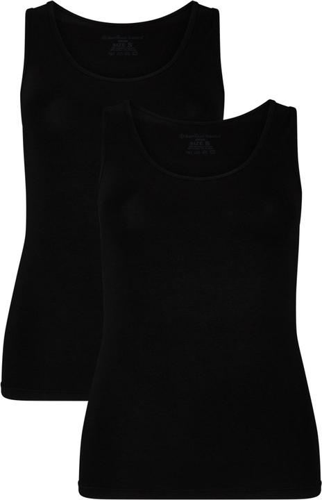 Bamboo Basics Anna