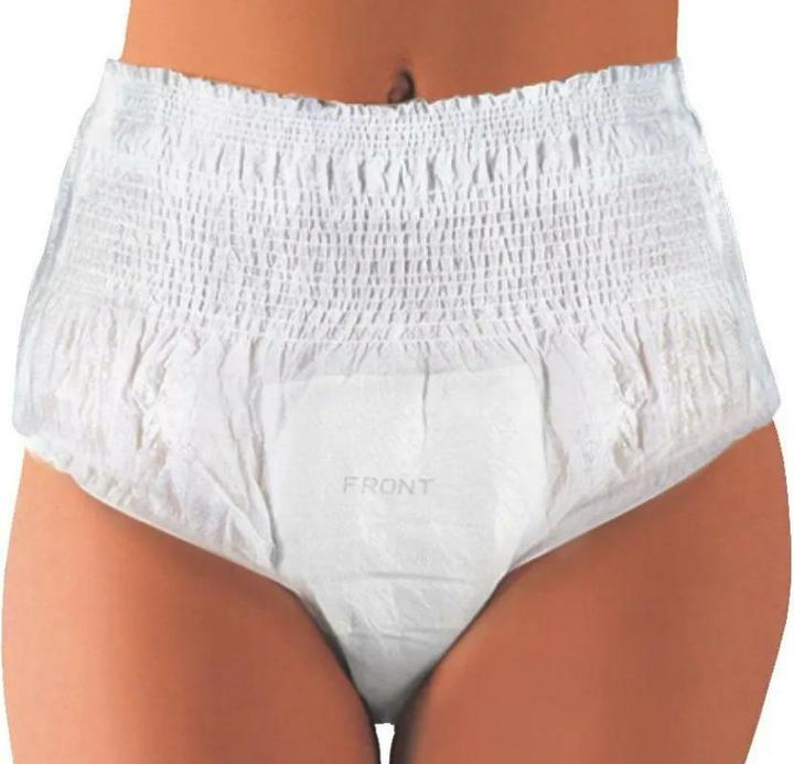 Produktbild Seni Active Trio (10 x, M)