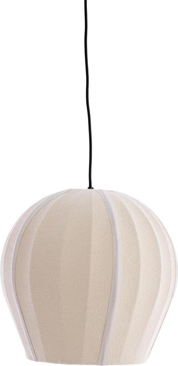 Actual product image Light & Living Zagori