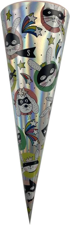 Image du produit Stewo Piper (45 cm, 1 x)