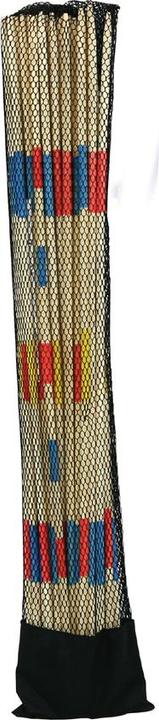 Immagine prodotto Natural games Gigante Mikado (Tedesco, Francese, Inglese, Olandese, Italiano, Spagnolo)