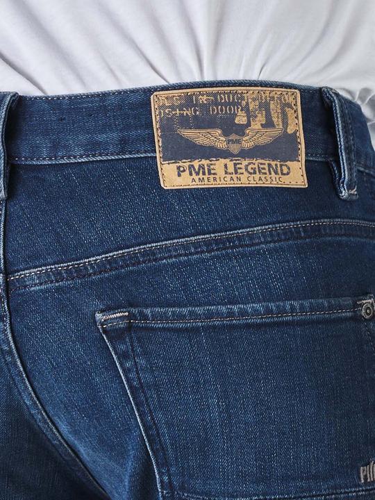 Produktbild Pme Legend Nighflight Shorts DUC (W29)