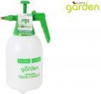 Image du produit Little Garden 2 litres de pulvérisateur pression petit jardin (2 l)