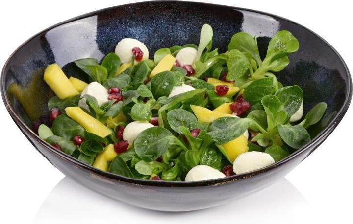 Actual product image Sänger Geschirr Salad bowl Tokyo (1.80 l, 1 x)