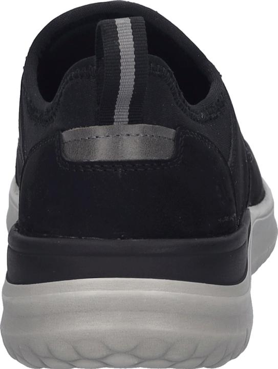 Actual product image Josef Seibel 32102-TE888 (42)