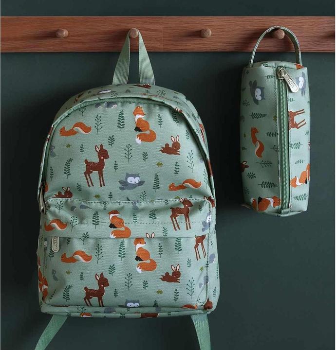 Image du produit A Little Lovely Company Sac à dos