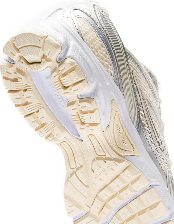 Produktbild Saucony Ride Millennium (40)