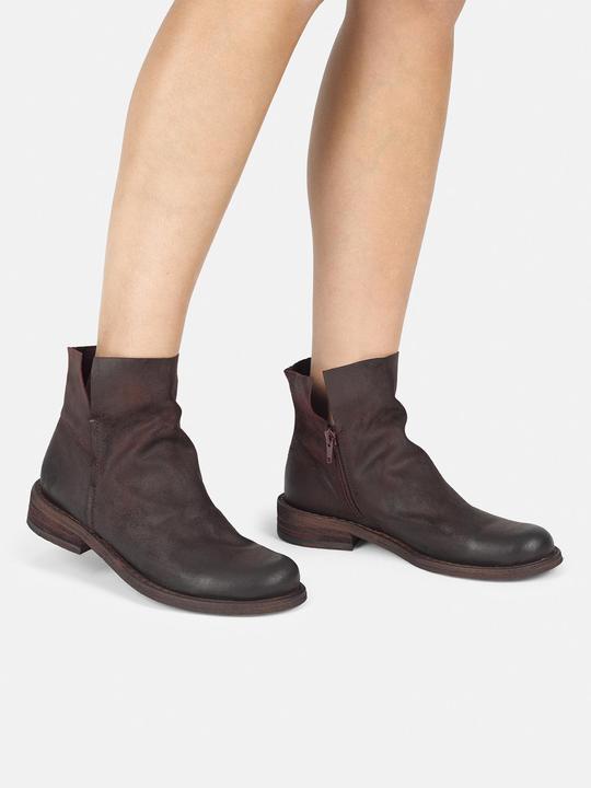 Produktbild Felmini Stiefelette (42)