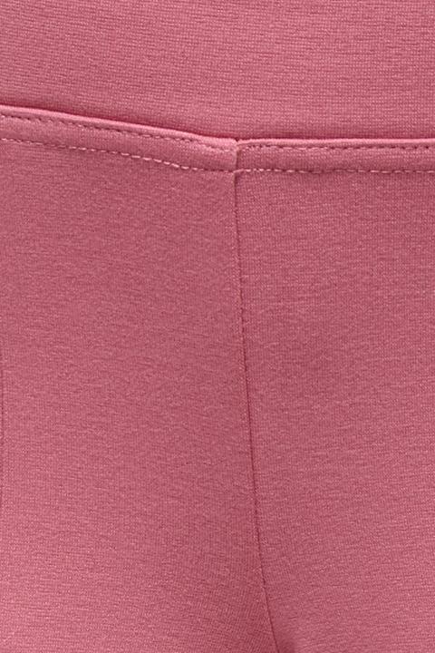 Produktbild Only Kmgpaige Life Flared Pnt Noos (110)