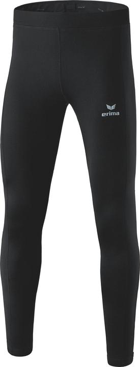 Produktbild Erima Performance Winterlaufhose (152)