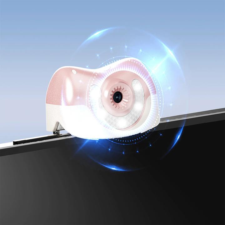 Actual product image Hohem iSteady V2S (Smartphone, 0.28 kg)