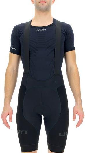 Produktbild UYN Fahrrad-Trägerhose Racefast Winter (XL)