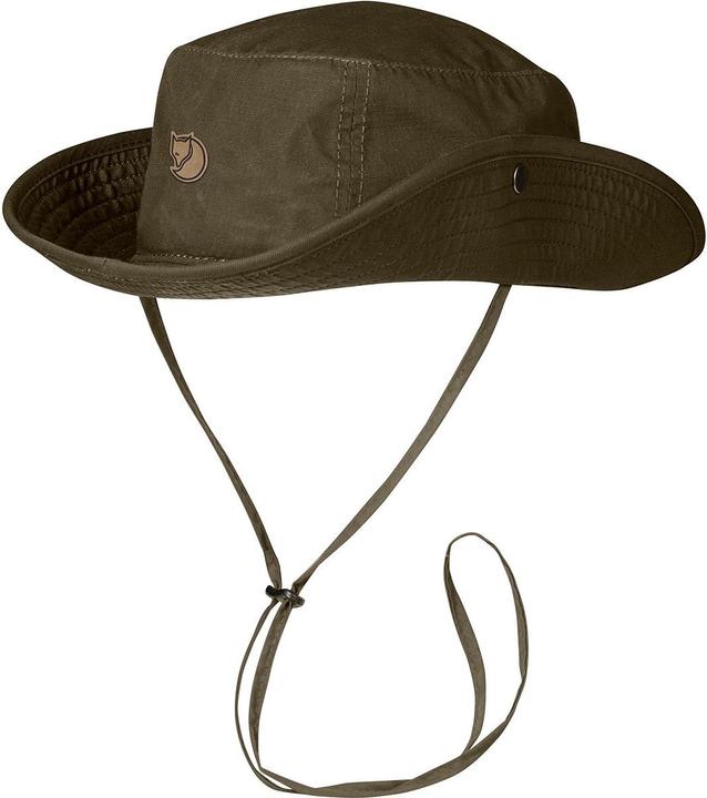 Produktbild Fjällräven Abisko Summer Hut (L)