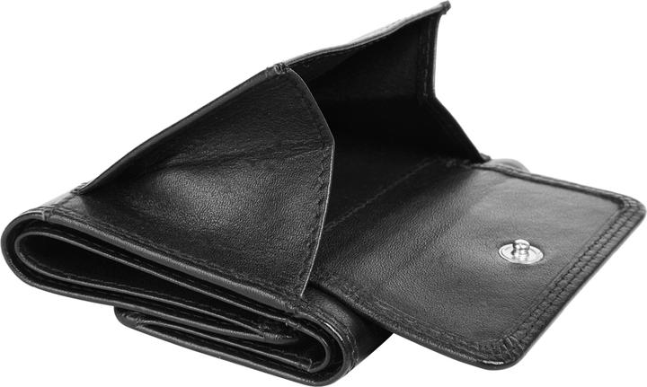 Immagine prodotto Bodenschatz Geldbörse