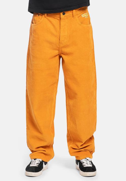 Produktbild Homeboy x-tra BAGGY CORD Pants - 111091 (W29/L32)