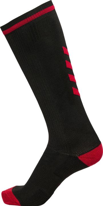 Blackred