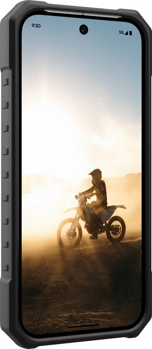 Actual product image UAG Pathfinder Pro Case (Google Pixel 9)