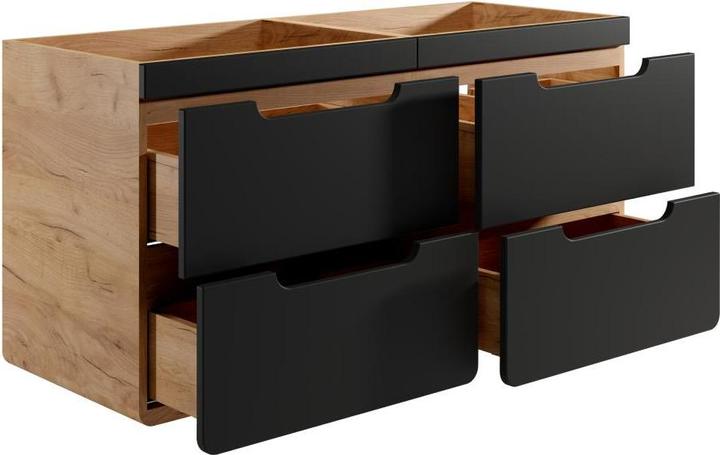 Actual product image Vente-unique Aruba