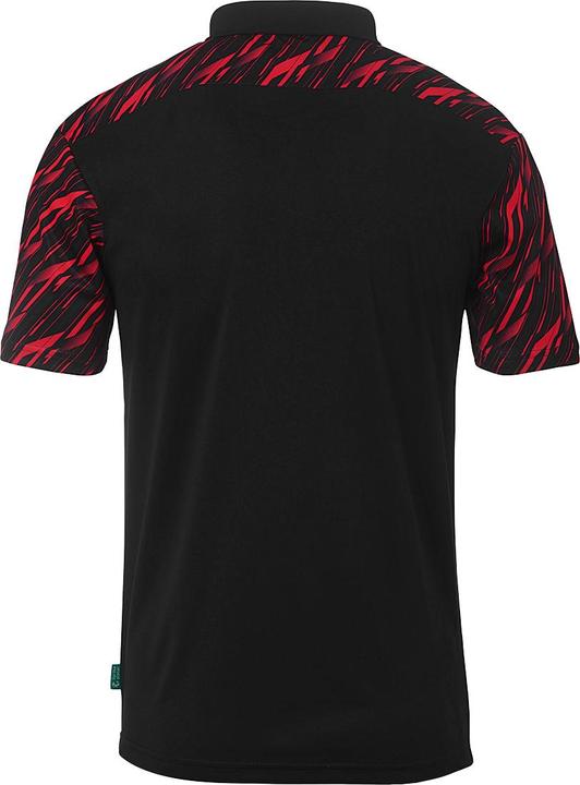 Immagine prodotto Uhlsport POLO SHIRT Progressive 28 (XL)