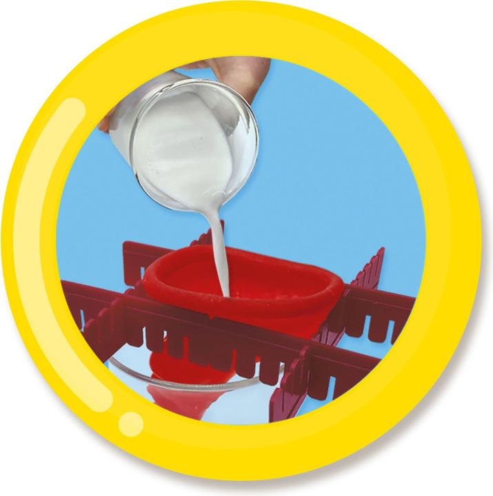 Actual product image Ses Watering the horse