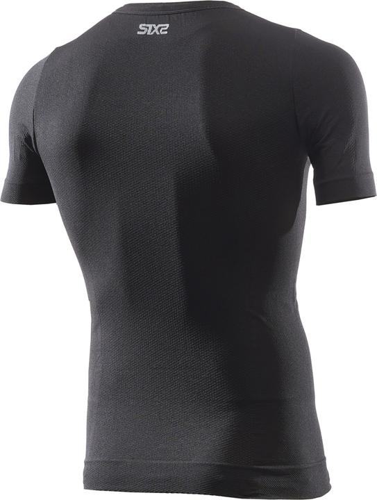 Image du produit Sixs T-shirt fonctionnel TS1 V2 (S)