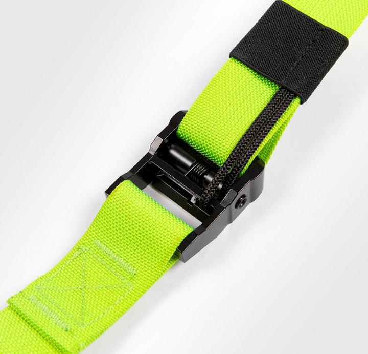 Actual product image Venum Power Training System Lite - PTS Lite
