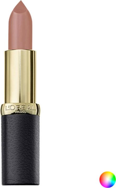 Immagine prodotto L'Oréal Paris Color Riche Matte (347 Alta Via)