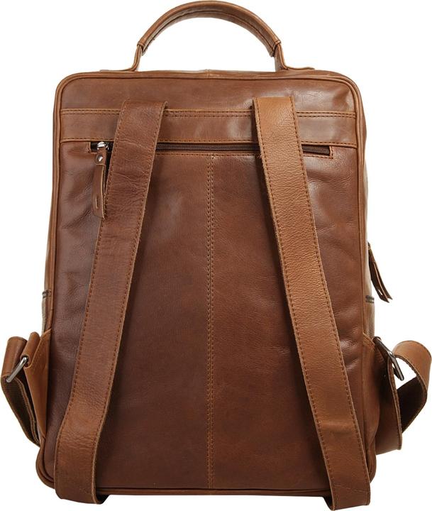 Produktbild PIKE Rucksack (10 l)