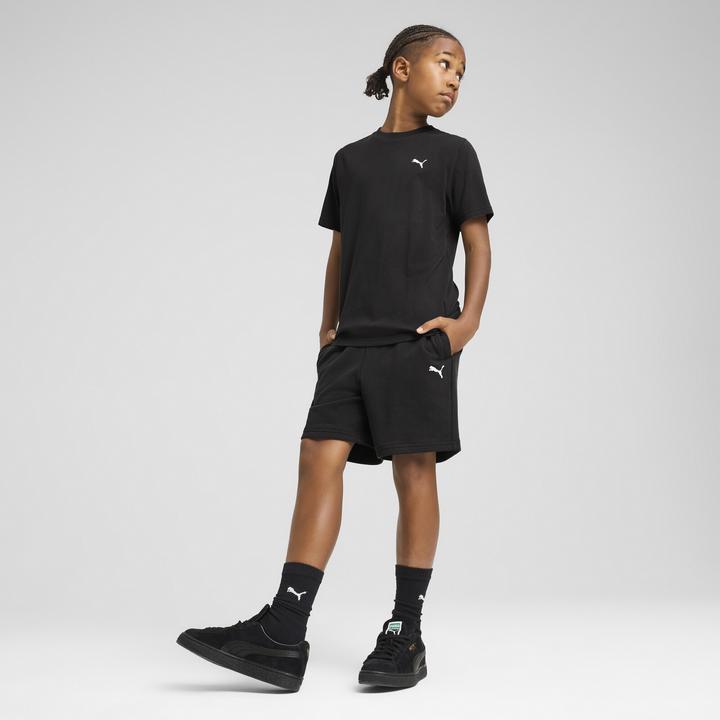 Produktbild Puma Wardrobe Ess Tee B (152)