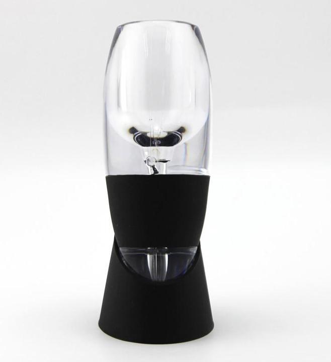 Immagine prodotto Vinart Decanter magico (Aeratore per vino)