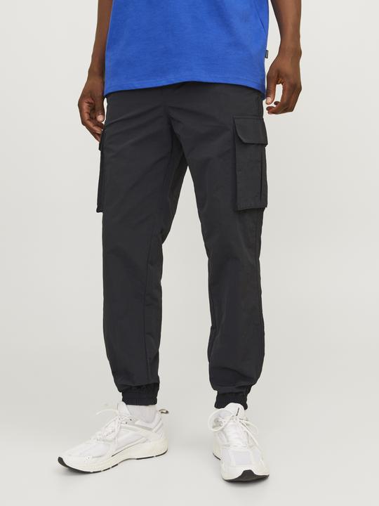 Produktbild Jack & Jones Jpstkane Jjmicks Tech Cargo (M)