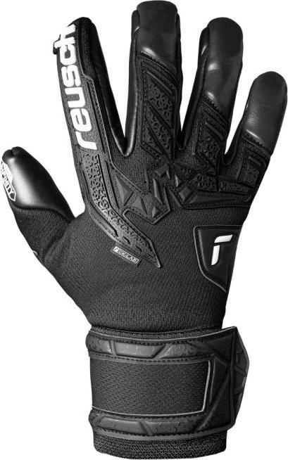 Image du produit Reusch Attrait Freegel (8.5)