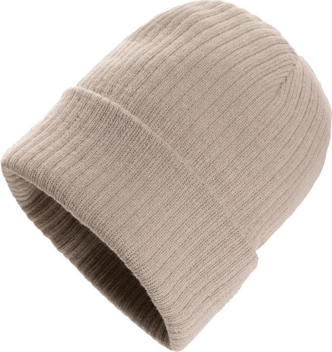 Xd Collection Pryor AWARE Mütze Mit Bündchen