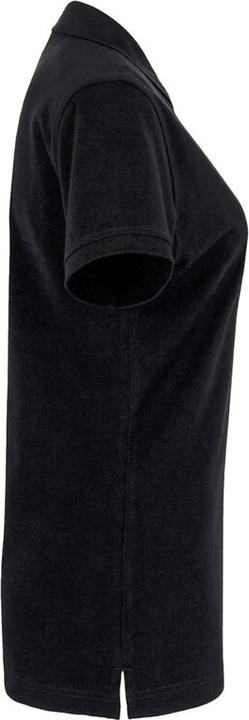 Actual product image Hakro Pima cotton polo shirt (3XL)