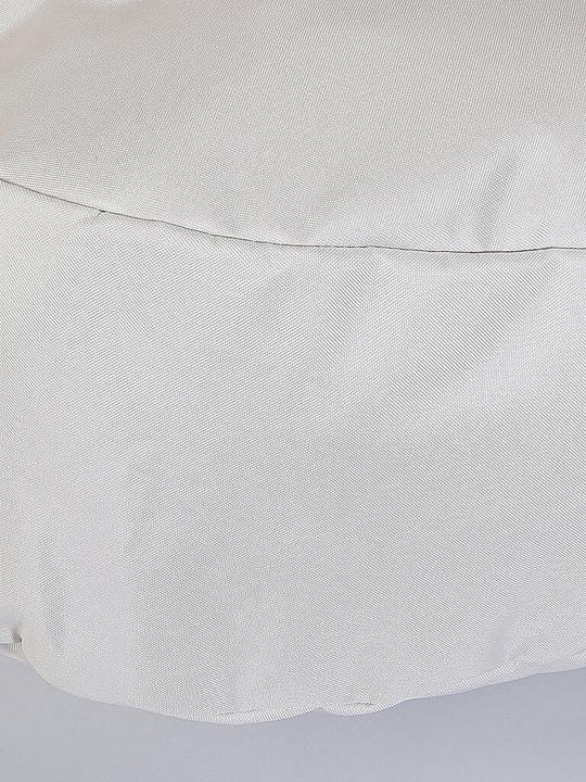 Produktbild GOT BAG Umhängetasche CURVED BAG