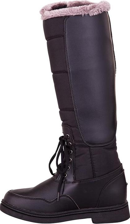 Immagine prodotto BR Equestrian Equipment Siberia (37)