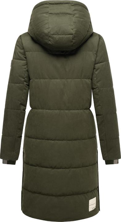 Produktbild Navahoo Wintertanz 14 (M)