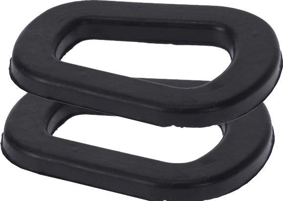 Actual product image HP Autozubehör Canister gaskets