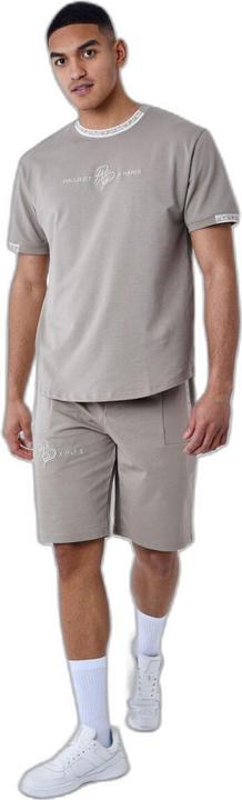 Produktbild Project X Paris shorts (XL)