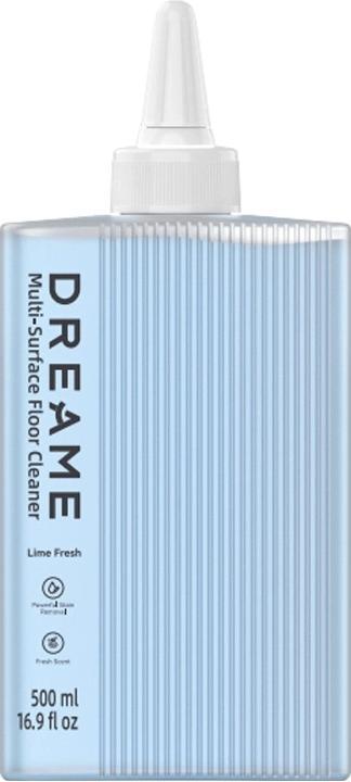 Dreame Floor Cleaner