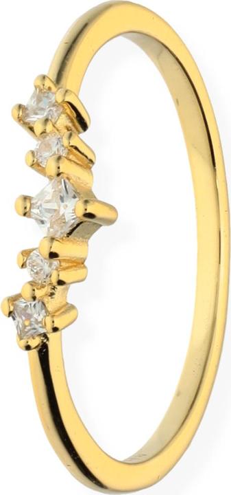 Produktbild Carat Style (56, 925 Silber)