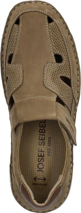 Produktbild Josef Seibel 44981-518 (42)