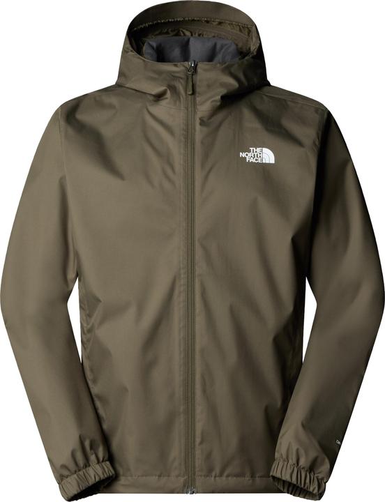 Produktbild North Face M Quest Jacket (L)