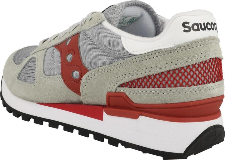 Immagine prodotto Saucony Scarpe Shadow Original - 108587 (44.5)